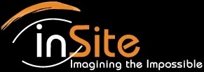 inSite Innovative Education Solutions
