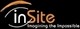 inSite Innovative Education Solutions