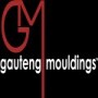 Gauteng Mouldings