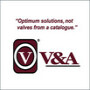 Valve & Automation (Pty) Ltd
