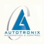 Autotronix Automation & Control