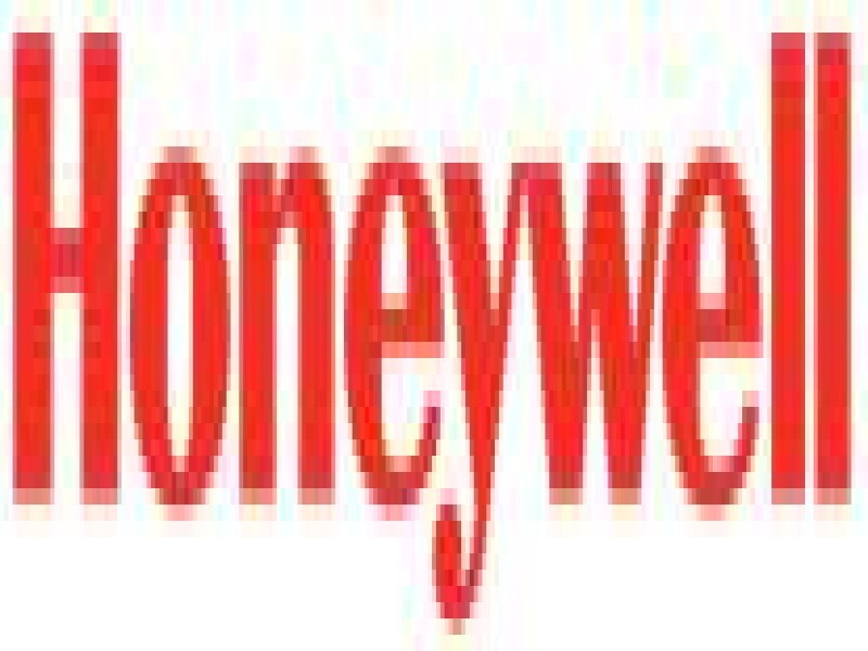 Honeywell Automation & Control Solutions (Pty) Ltd