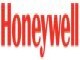 Honeywell Automation & Control Solutions (Pty) Ltd