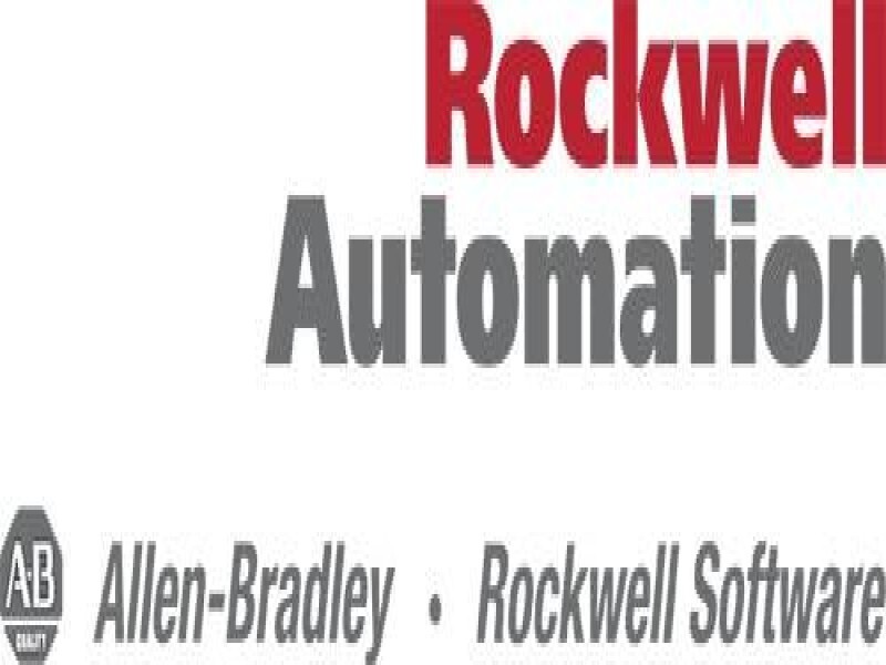 Rockwell Automation (Pty) Ltd