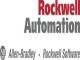Rockwell Automation (Pty) Ltd