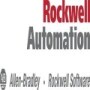 Rockwell Automation (Pty) Ltd