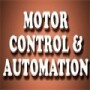 Motor Control & Automation