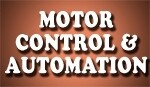 Motor Control & Automation