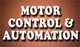 Motor Control & Automation