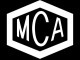 Motor Control & Automation