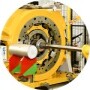 Jendamark Automation