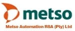 Metso Automation RSA (Pty) Ltd