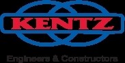 Kentz Automation Drives