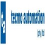 Tecmo Automation (Pty) Ltd