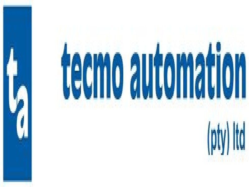 Tecmo Automation (Pty) Ltd
