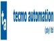 Tecmo Automation (Pty) Ltd