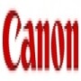 Automated Office Equipment (Pty) Ltd