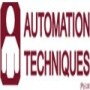 Automation Techniques (Pty) Ltd