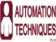 Automation Techniques (Pty) Ltd