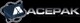 Acepak Automatics