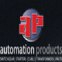 Automation Products CC