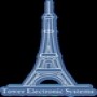 Tower Electronic Systems