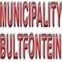 Municipality Bultfontein