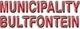 Municipality Bultfontein