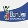 Ekurhuleni Metropolitan Municipality (Alberton)