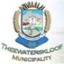 Theewaterskloof Municipality (Botriver)