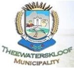 Theewaterskloof Municipality (Botriver)