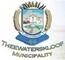Theewaterskloof Municipality (Botriver)