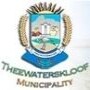Theewaterskloof Municipality (Caledon)