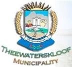 Theewaterskloof Municipality (Caledon)