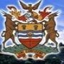 Umtshezi Municipality