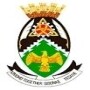 Municipality Matjhabeng (Welkom)