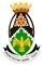 Municipality Matjhabeng (Welkom)