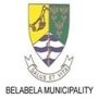 Bela-Bela Municipality