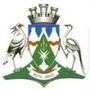 Pixley Ka Seme District Municipality (De Aar)