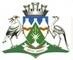 Pixley Ka Seme District Municipality (De Aar)