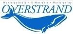 Municipality Overstrand