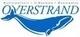 Municipality Overstrand