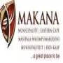 Makana Municipality