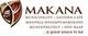 Makana Municipality