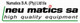 Neumatics Sa (Pty) Ltd