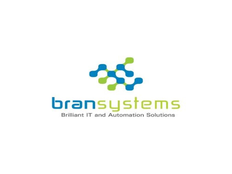 Bran Systems