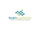 Bran Systems