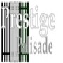 Prestige Palisade