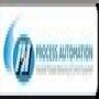 Process Automation (Pty) Ltd