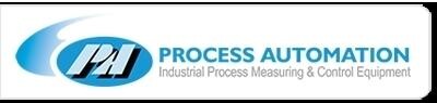 Process Automation (Pty) Ltd